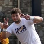 Matt Fairchild - @mattfairchild11 - Instagram