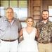 Matt Fairchild - Facebook