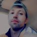 Matt Fairchild - Facebook
