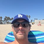Matt Fairchild - @matthyew2 - Instagram