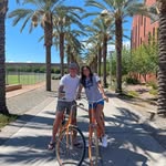 Matt Fairchild - @mattfairchild - Instagram