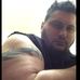 Matt Fairchild - Facebook