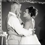 Matt Fairchild - @thefairchild36 - Instagram