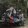 Matt Fairchild - @mattfairchild2 - TikTok