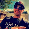 Matt Fairchild - @mattyicefairchild3 - TikTok