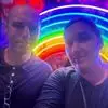 Matt Fairchild - @matt.fairchild6 - TikTok