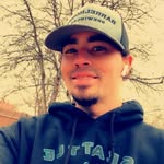 Matt Fairchild - @fairchild9286 - Instagram