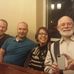 Matt Fairchild - Facebook
