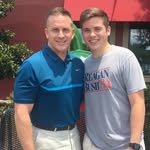 Matt Fairchild - @wecancoveryou - Instagram