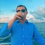 Matt Fairchild - @mattfairchild05 - Instagram