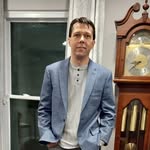 Matt Fairchild - @mwfair - Instagram