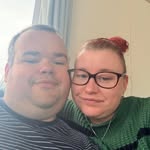 Matt Fairchild - @mfairchild942024 - Instagram