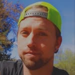 Matt Fairchild - @matt.fairchild.75 - Instagram