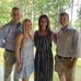 Matt Fairchild - Facebook