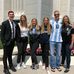 Matt Fairchild - Facebook