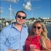 Matt Fairchild - Facebook