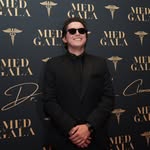 Matt Fairchild - @matt__fairchild - Instagram