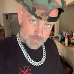 Matt K Fairchild - @fairchalinie1 - Instagram