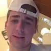 Matt - @matt_fairchild - TikTok