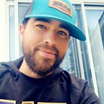 Matt - @mattfairchild03 - Instagram