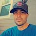 Matt Poem Fairchild - Facebook
