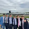 matt.fairch - @matthew_fairchild - TikTok