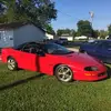 mattfairchild511 - @mattfairchild511 - TikTok