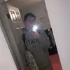 MattFairchild5 - @mattfairchild - TikTok