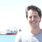 Matthew Child - @matt_fair_child - Instagram