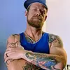 Matthew Fairchild - @mattfairchild27 - TikTok