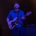 Matthew Fairchild - Facebook