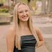Matti Fairchild - Facebook
