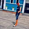 Matt's Fairchild - @mattfairchild_ - TikTok