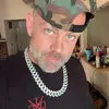 mattyfeez - @matthewfairchild58 - TikTok