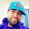 mattyice31 - @mattpoemfairchild - TikTok