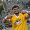 user645023 - @mattfairchild8 - TikTok