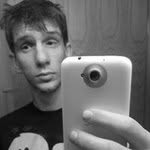 Matt Falbo - @clevernamesarelame - Instagram
