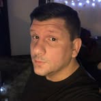 Matt Falbo - Facebook