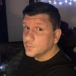 Matt Falbo - @thruthelag - Instagram