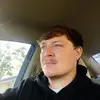 Matt Falbo - @matt.falbo - TikTok