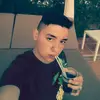 matt - @mattiafalbo5 - TikTok