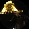 matte - @matteofalbooo - TikTok
