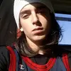 Matteo Falbo828 - @matteofalbo1 - TikTok
