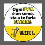 Matteo Falbo - Facebook