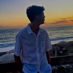 Matteo Falbo - @matteojfalbo - Instagram