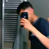 Matteo Falbo - @matteo.falbo3 - TikTok