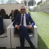 Matteo Falbo - @matteofalbo8 - TikTok
