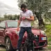 Matteo Falbo - @matteo.falbo - TikTok