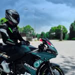 matteo_falbo - @_matteo_falbo - Instagram