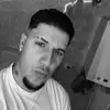 matteo.falboo - @matteo.falboo - TikTok